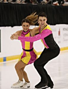 William Badaoui