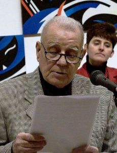 Dóra Keresztes