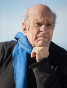 Alekos Fassianos