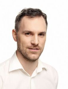 Zdeněk Hřib