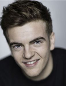 Jonno Davies