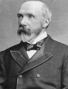 John Anderson (zoologist)