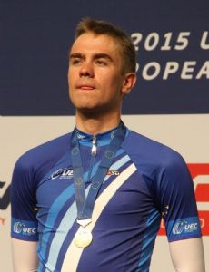 Wojciech Pszczolarski