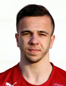 Alexander Burgstaller