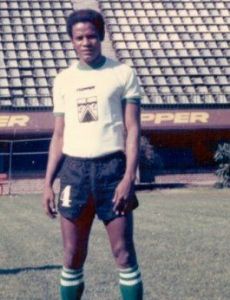 José Rodrigues Neto