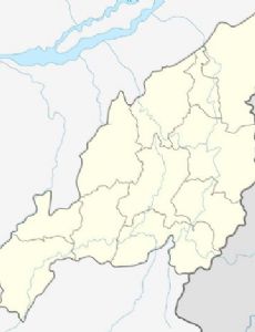 Impur