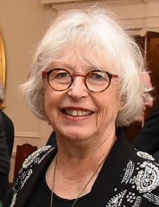 Gaylene Preston