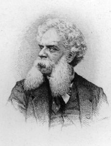Federico Ricci