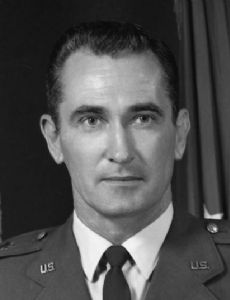 Royal N. Baker