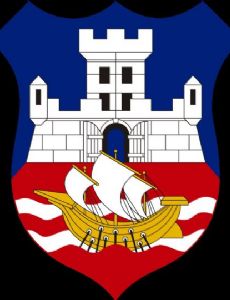 Mayor of Belgrade
