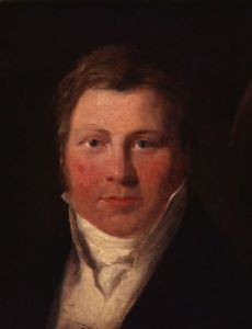 John Varley (painter)