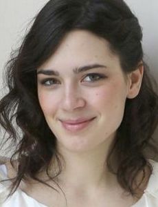 Mia Dimšić