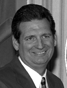 Bob Miller (Nevada governor)
