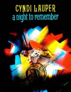 A Night to Remember