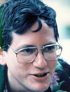 Andrew Witkin