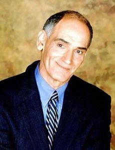 William Utay