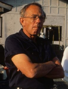 Bill Sheffield
