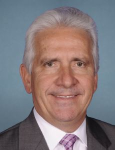 Jim Costa
