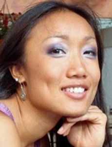 Death of Rebecca Zahau