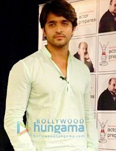 Ashish Sharma