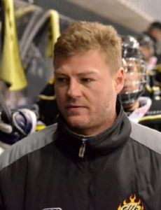 Michal Grošek