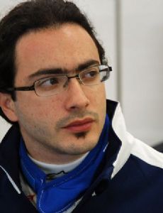 Fernando Rees