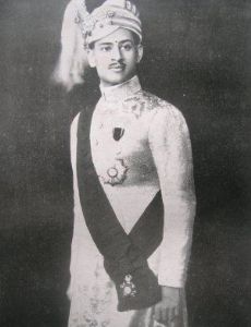 Chithira Thirunal