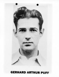 Gerhard Puff