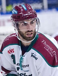 Rob Ricci