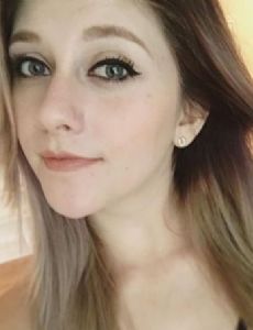 Ashleyosity