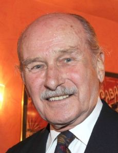 Reinhard Glemnitz