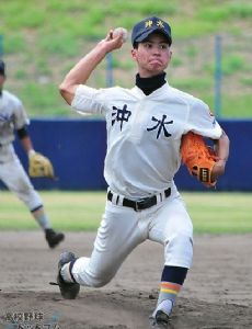 Katsuyuki Aihara