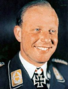 Rudolf Schoenert