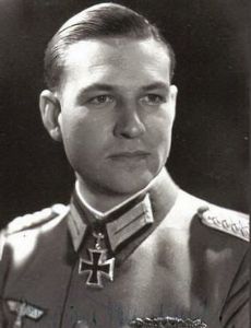 Oskar-Hubert Dennhardt