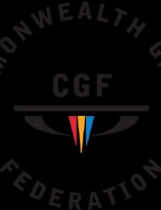 Commonwealth Games
