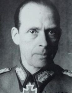 Heinrich Hax