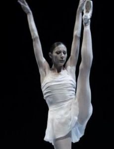 Hélène Bouchet