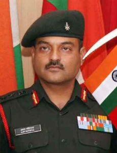 Ajay Kothiyal