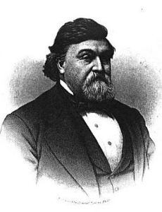 George Marston (Massachusetts)