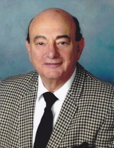 Neil H. Berkow