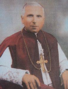 Emanuel Galea