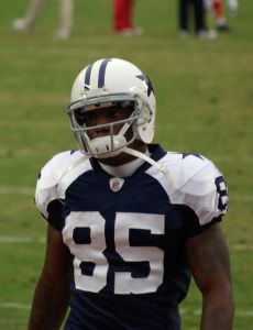 Kevin Ogletree