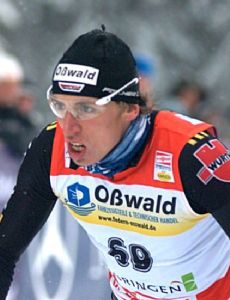 Tim Tscharnke