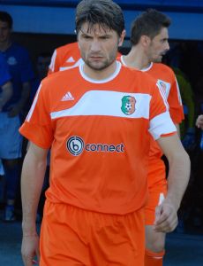 Ivaylo Petkov