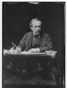 Alexander Bassano