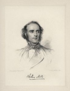 Arthur Mills (MP)