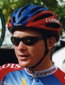 Janek Tombak