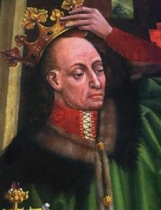 Jogaila