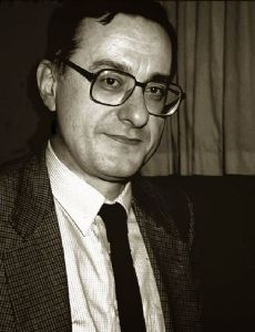 Michele Campanella