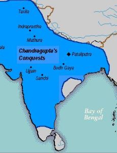 Kalinga War
